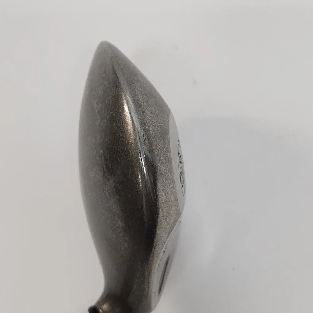 Women's Callaway Big Bertha S2H2 7-Wood RH Graphite Gems Ladies 40.5" FAIR READ! - Picture 4 of 15